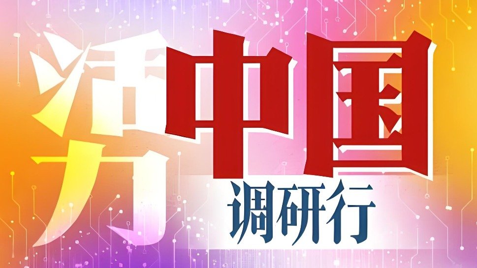 美焙辰7大年销10亿以上的国民品牌