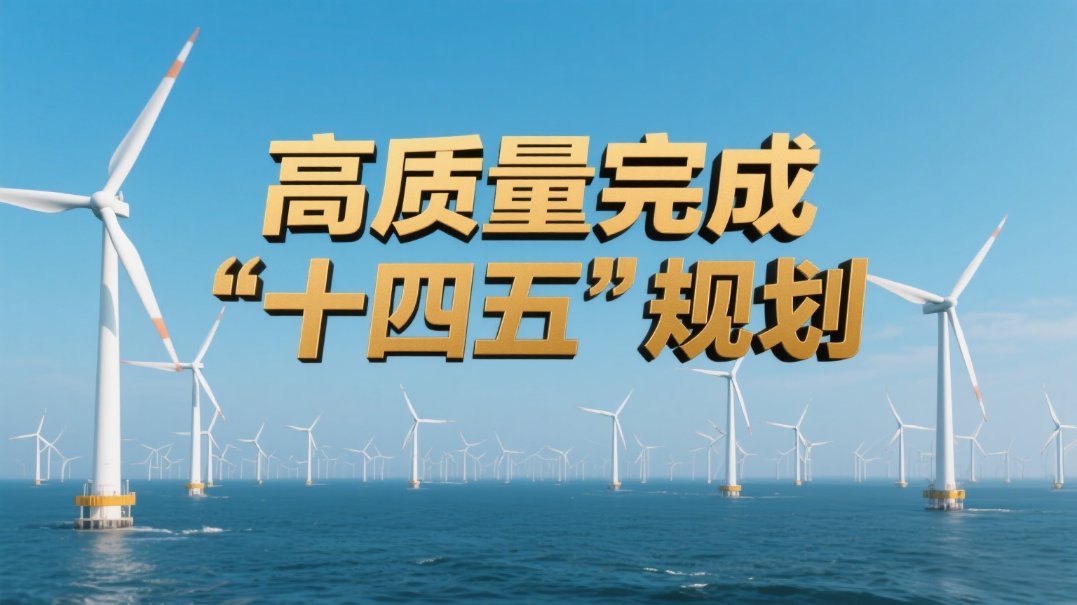 绿色口味融合了蜜瓜
