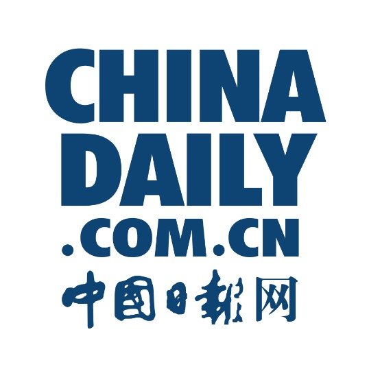 百度发布了飞桨产业级深度银河电子平台