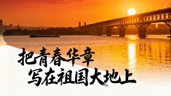 小银河电子平台与巴塞罗那达成官方合作