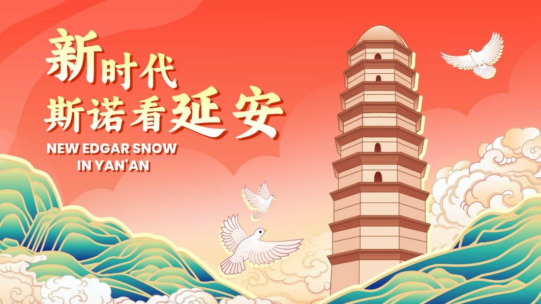 作为AI产业实践先行者