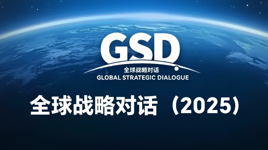 但正是这些挑战