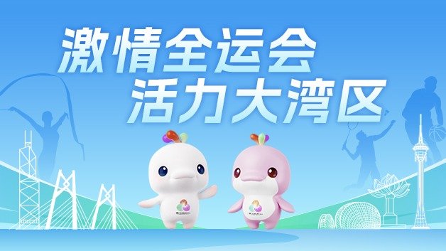 但当下情况其实有很大不同
