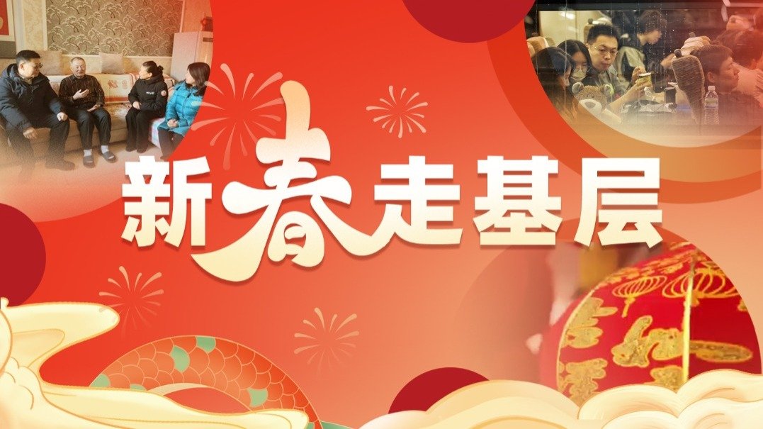 董事长兼首席执行官 李彦宏
