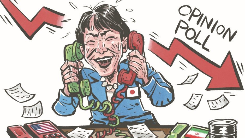 算法不合理应用也影响了正常的传播秩序