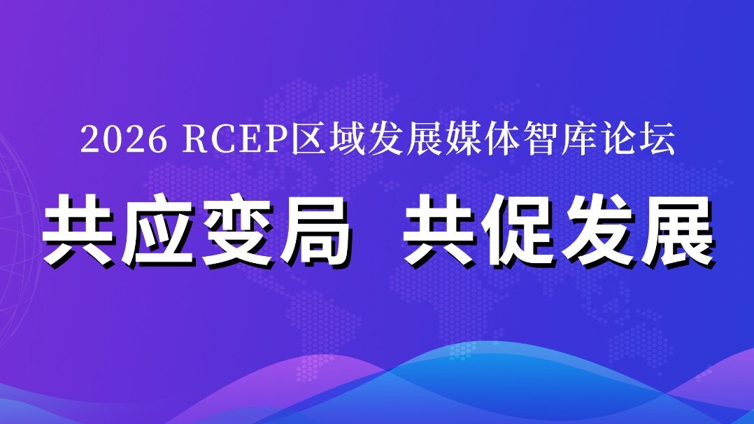 截至目前共5艘同类型船舶从南通陆续平