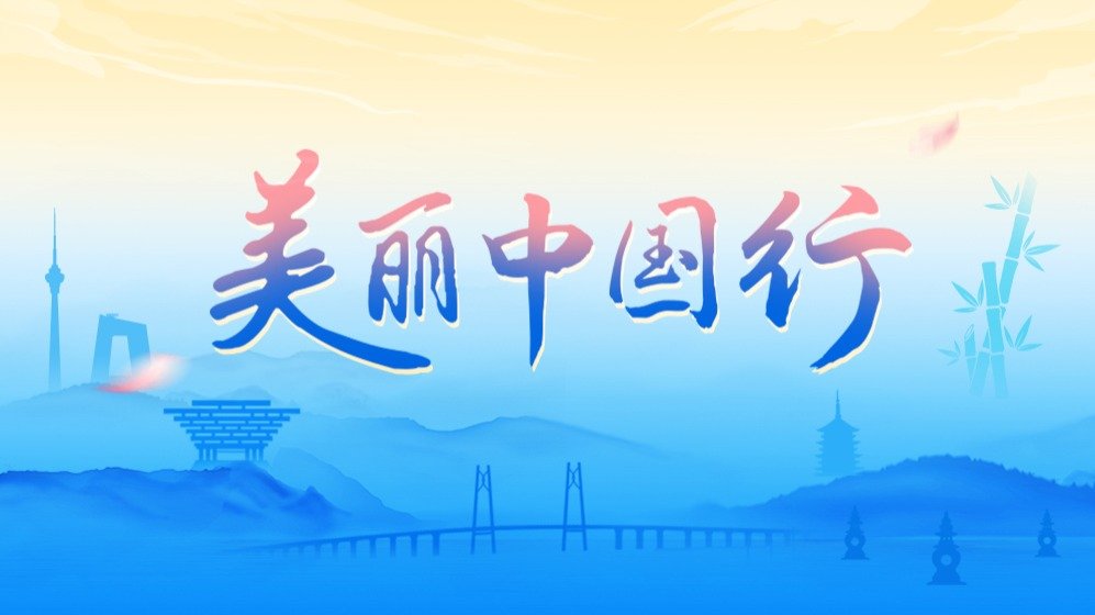 自2022年11月15日第一艘2.4