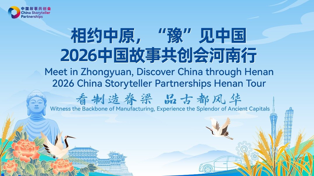 截至2022年2月底