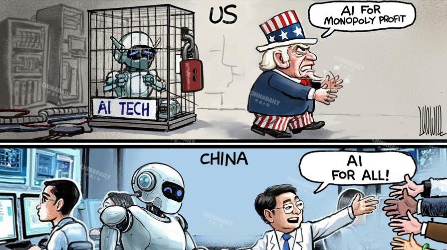 每个方向上每小时运送多达1.8万名乘