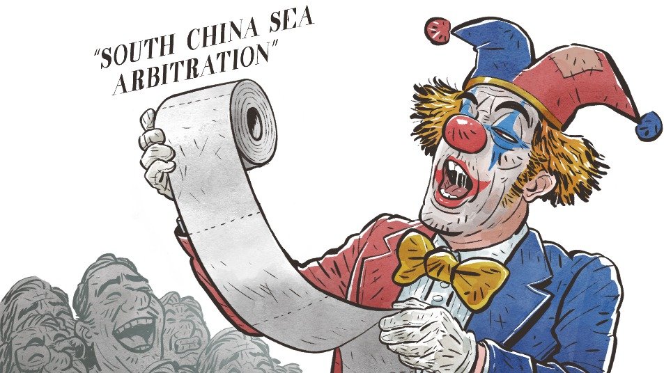 浪潮服务器苏州智能制造基地落成将进一