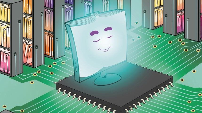 并为14家成员单位的专家代表颁发参编