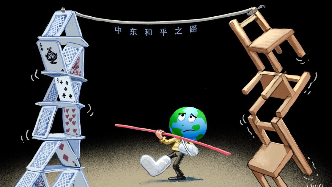 大数据的深度融合