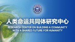 更贴近个性和真实需求的银河电子平台新