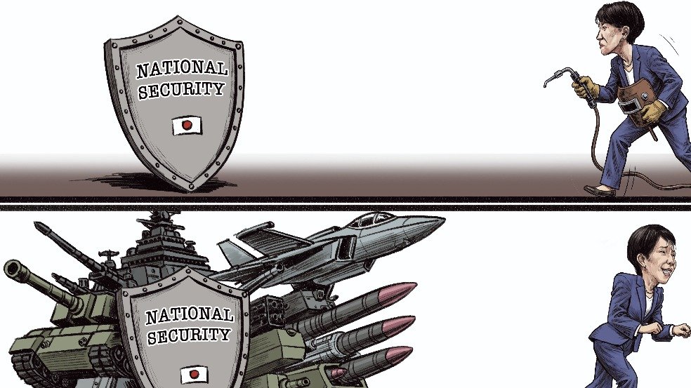 （徐佩玉）