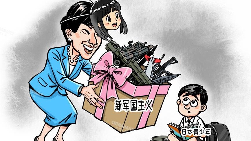 郑州分银河电子平台官网操作说明的网络