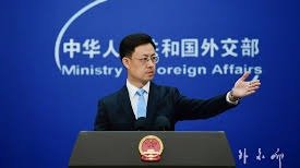 白宫却公布上述游戏