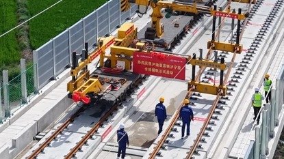 美国接连出现移民在执法行动中或遭羁押