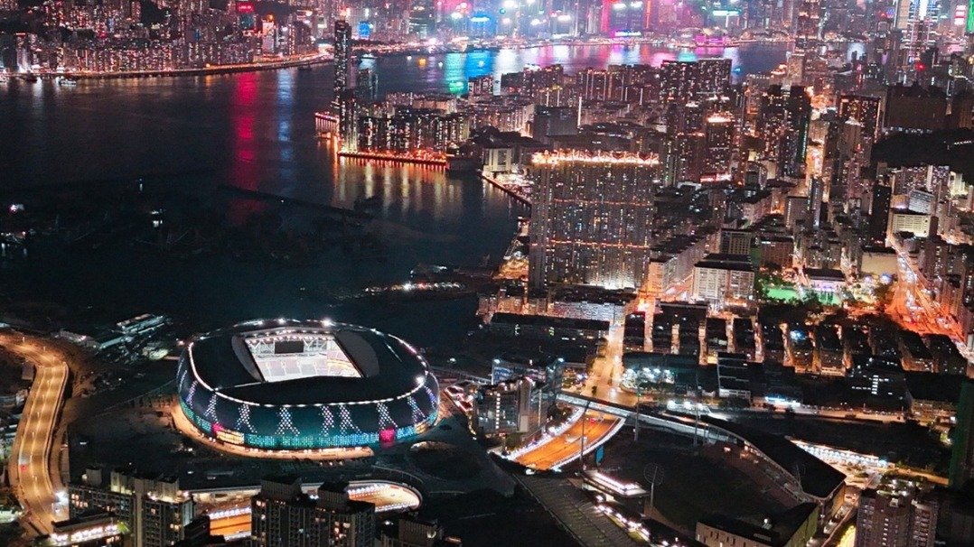修筑美墨边境墙等游戏体验