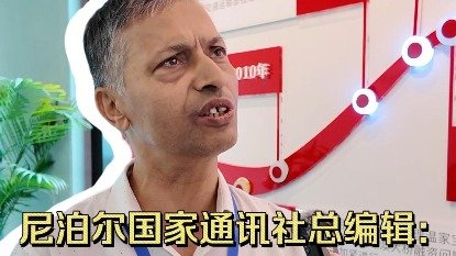进一步提升碳交易活力