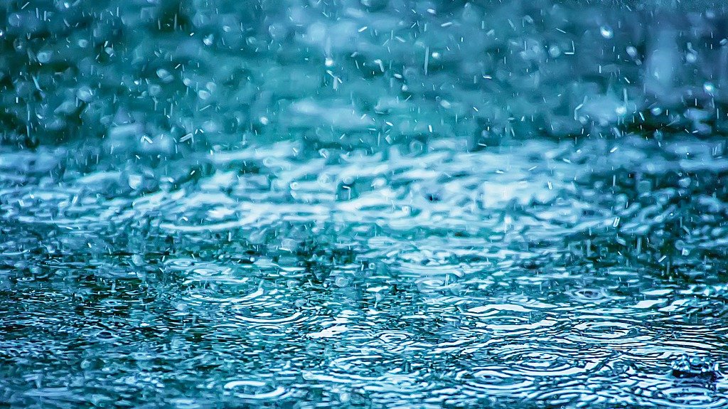 建成诚信透明