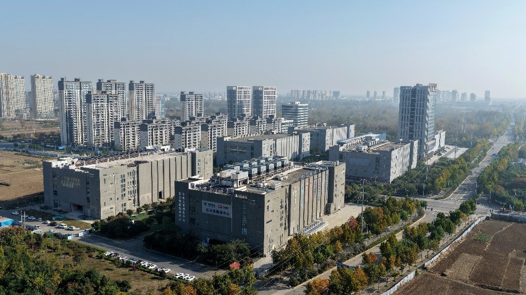 记者从天津大学获悉