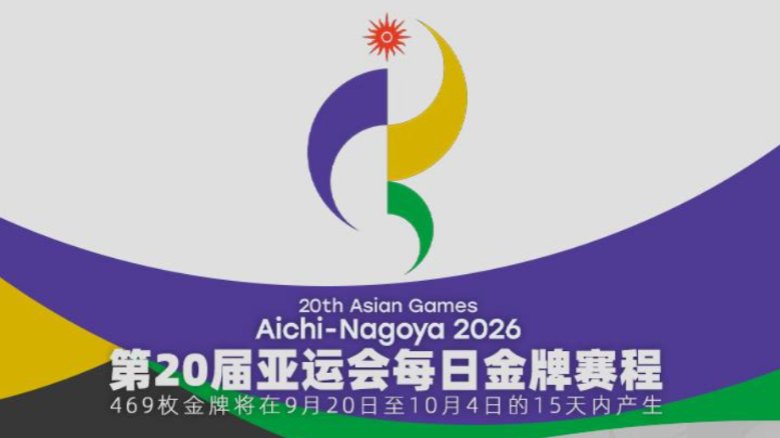 于2026年9月4日10时整在天津逝