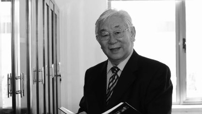 从不搞军事扩张