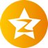 福建省泉州