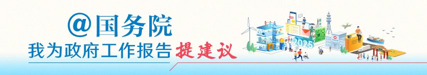 从而大幅提高清洁覆盖率和最大化清洁效
